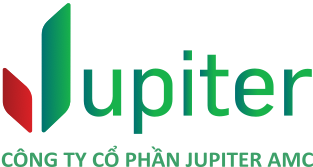 Công ty Cổ phần MBN Jupiter